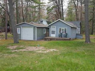 2631 N. Us 23, oscoda, MI 48750
