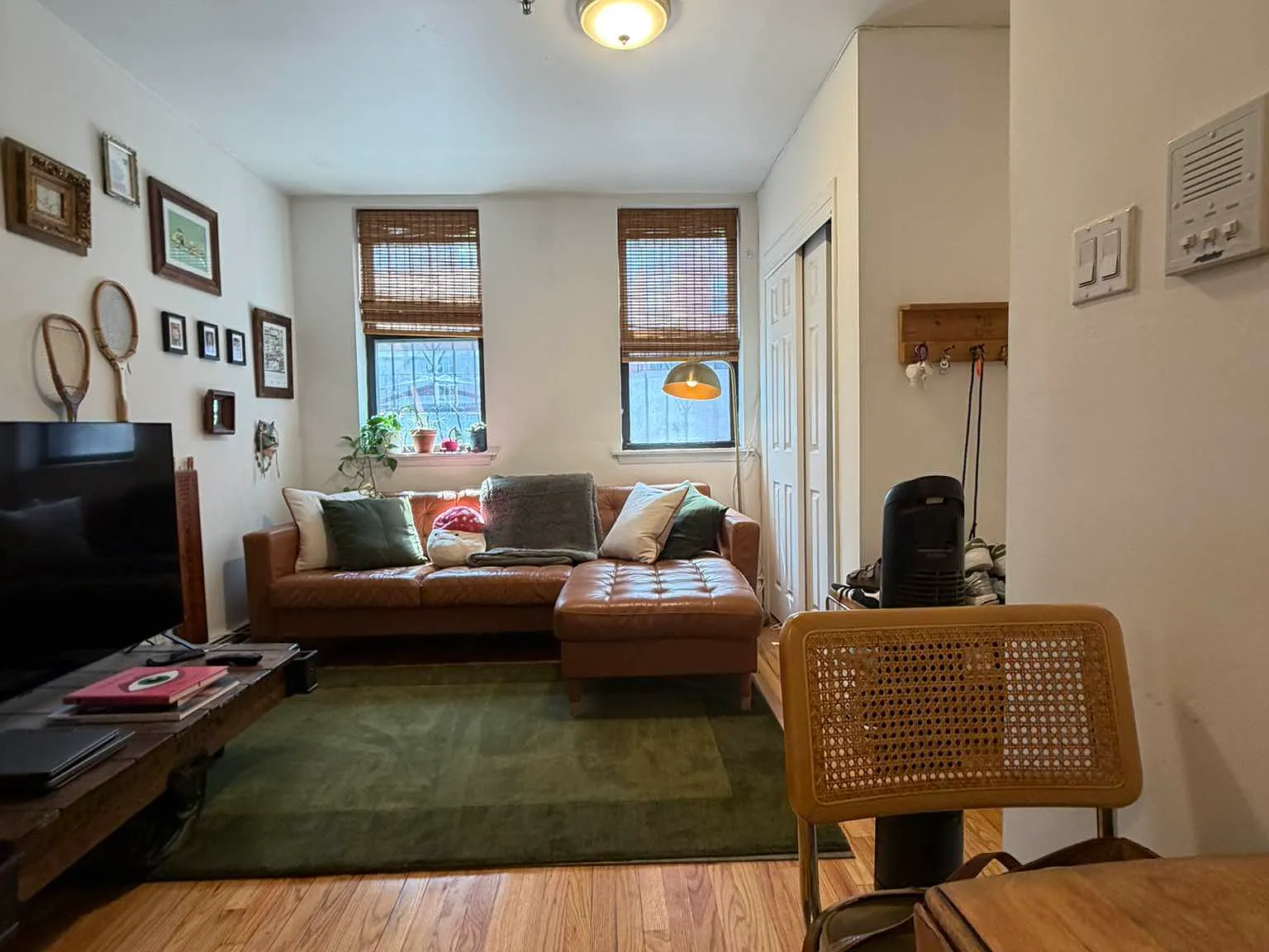 53 Irving Place — Photo 3