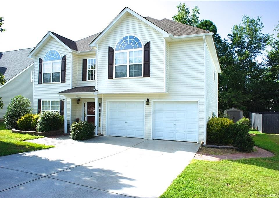 1st image of 4249 Cole Creek Dr