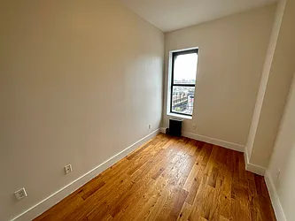 Rented by Max Apt LLC