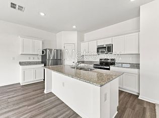 8373 Margo Ann St, Brooksville, FL 34613