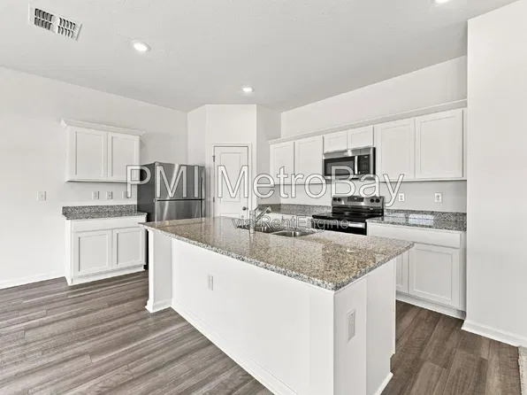 8373 Margo Ann St, Brooksville, FL 34613