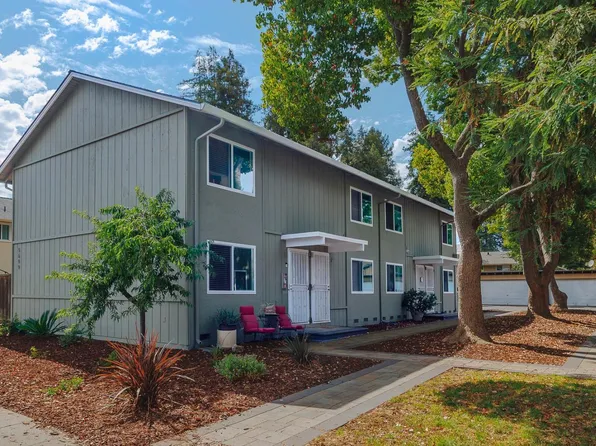 5699 Tucson Dr, San Jose, CA 95118