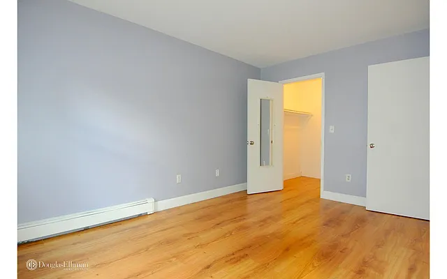 Rented by Douglas Elliman | media 6