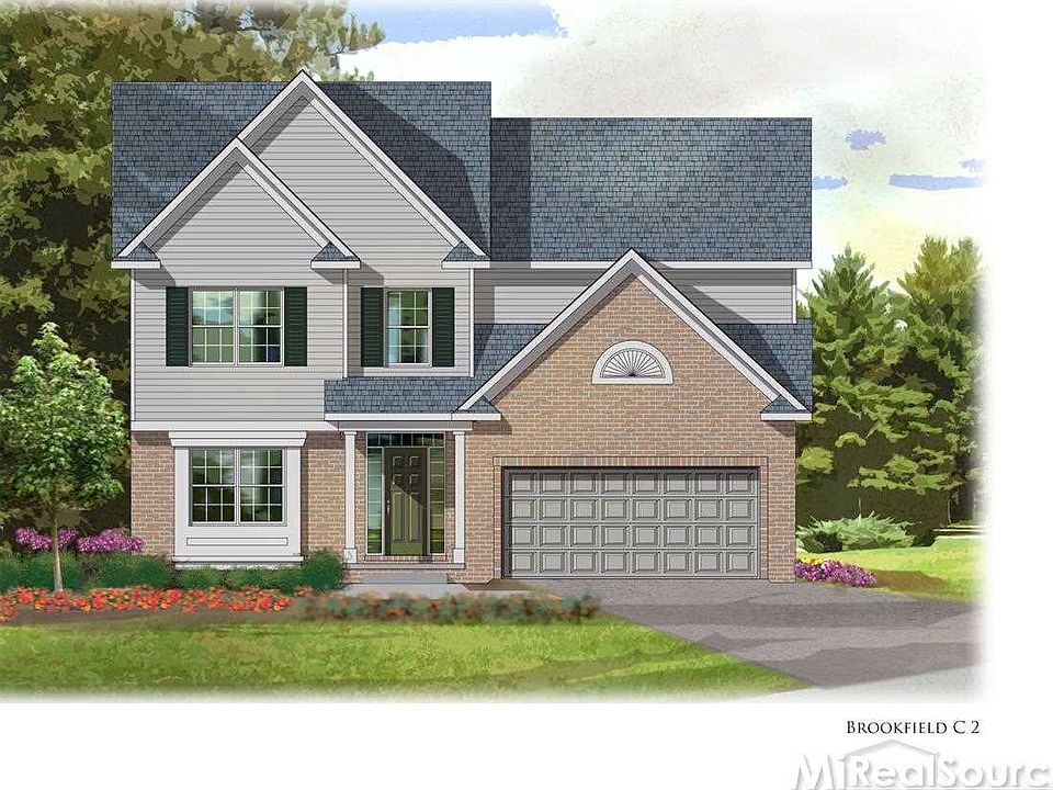 1st image of 17513 Sunny Crest Dr