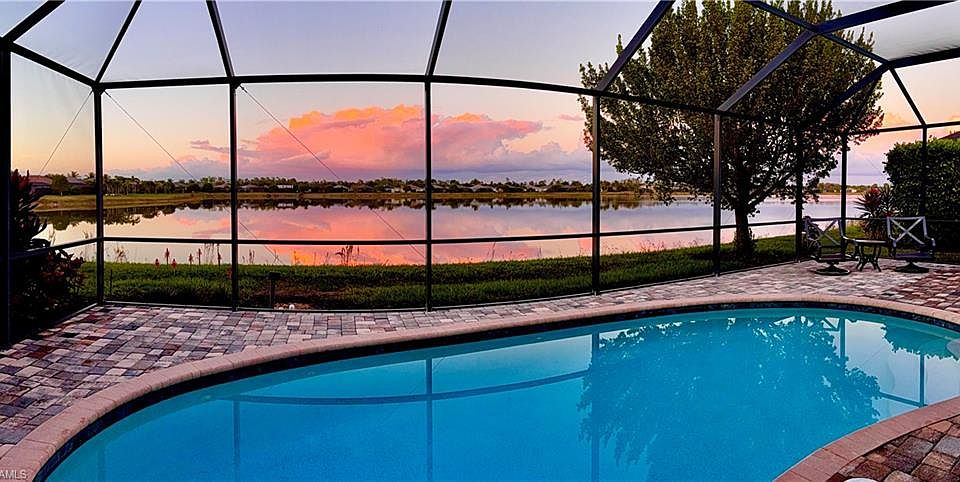 1st image of 16391 Bonita Landing CIR