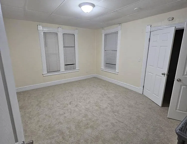 348 Walker St #1 — Photo 30