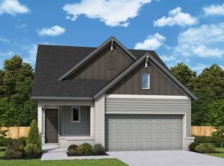 245 Wild Honeysuckle Way, San Marcos, TX 78666