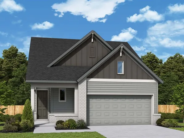 245 Wild Honeysuckle Way, San Marcos, TX 78666