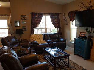 434 Juniper Pl, Cortez, CO 81321
