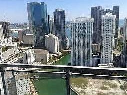 Most desirable unit in Mint Condominium