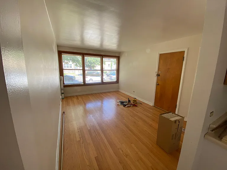 4953 Hull St #1 — Photo 7
