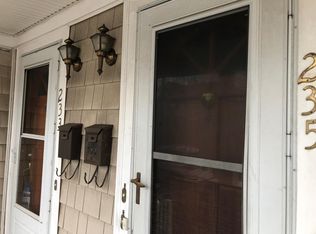 235 Deacon St, Bridgeport, CT 06607