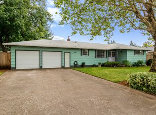 2003 Grove St, Eugene, OR 97404
