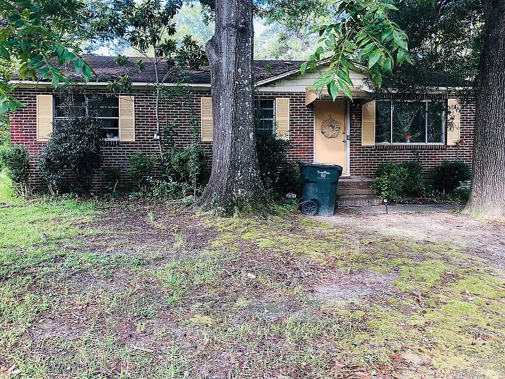 319 Ward St photo 1