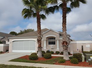 413 Royal Palm Way, Spring Hill, FL 34608