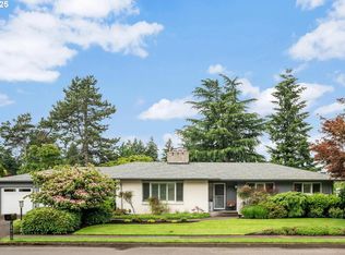 1309 NE 137th Ave, Portland, OR 97230