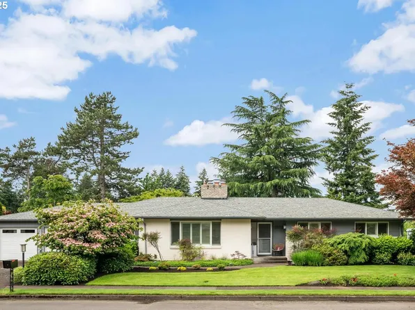 1309 NE 137th Ave, Portland, OR 97230