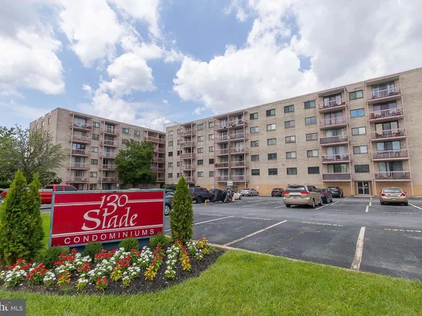 130 Slade Ave APT 520, Baltimore, MD 21208