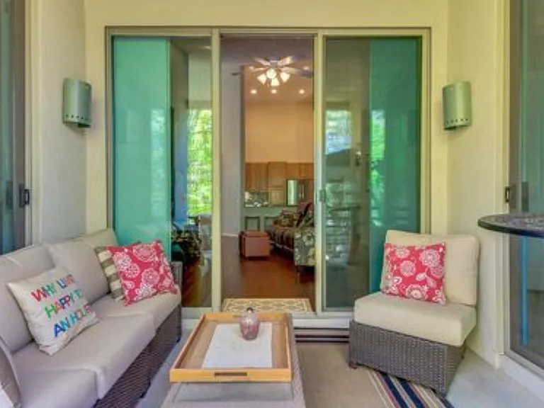 7508 E Earll Dr #17 — Photo 9