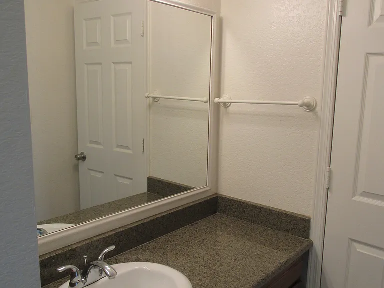 3030 S Alma School Rd #16 — Photo 15