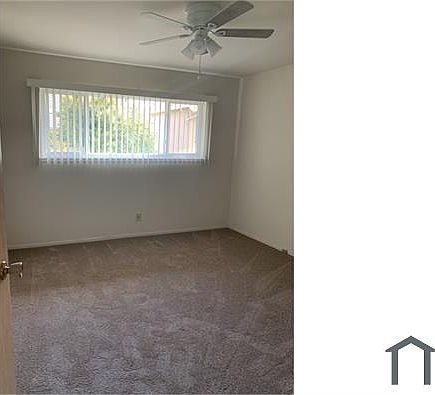 1st image of 1830 Ednamary Way #D