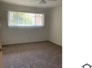 1830 Ednamary Way #D, Mountain View, CA 94040