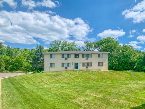 825 12th St., 825 12th St #2, Baraboo, WI 53913