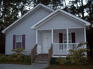 29 May River Ct, Bluffton, SC 29910