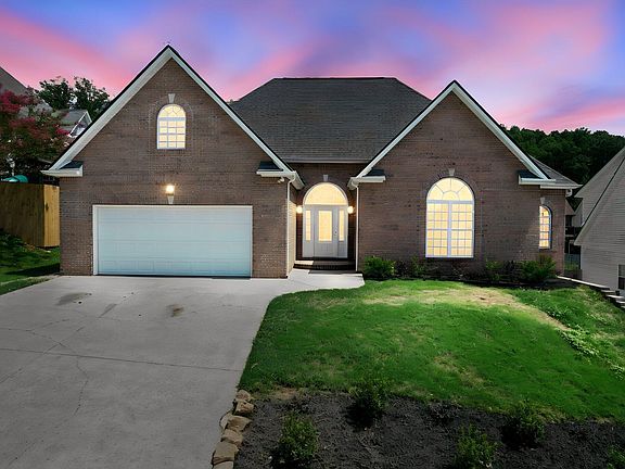 4th image of 2266 Red Tail Ln