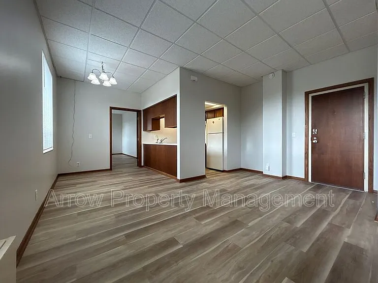 1011 K St #103 — Photo 4