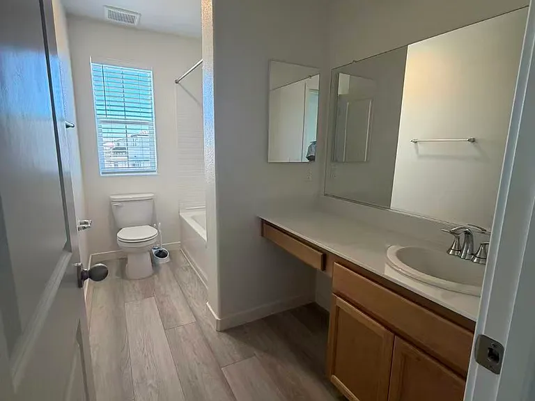 8345 Tempest Way — Photo 15