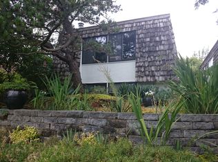 720 N 75th St, Seattle, WA 98103