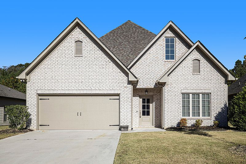 1st image of 90 Sterling Pl