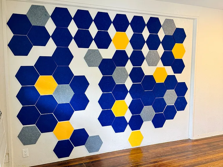 1015 Haynes St #1015 — Photo 3