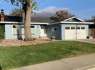 1048 Auburn St, Livermore, CA