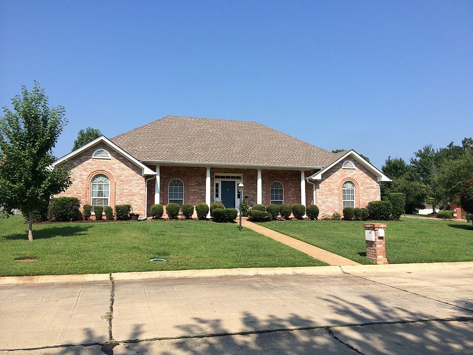 1st image of 6117 Deerfield Dr