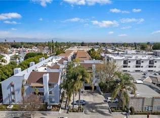 7640 Oso Ave APT 120, Winnetka, CA 91306