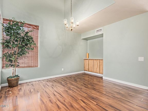 2nd image of 3936 E Orchid Ln