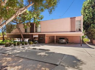 144 E Highland Ave #B, Sierra Madre, CA 91024