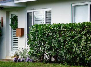 9851 SW 85th Ter, Miami, FL 33173