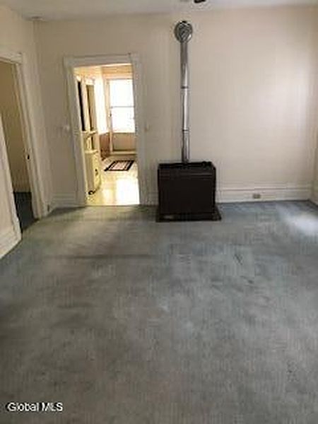 4th image of 354 4th Avenue