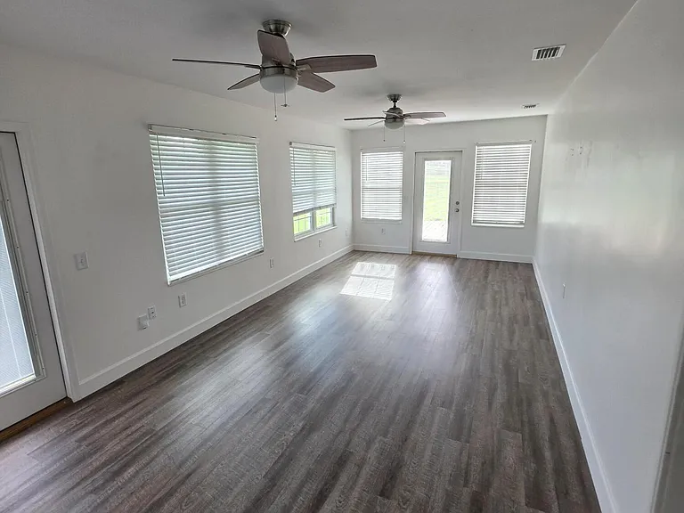 5140 N Star Ave — Photo 19