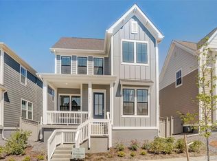1771 Peach Ave, Erie, CO 80516