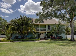 3498 Enterprise Rd E, Safety Harbor, FL 34695