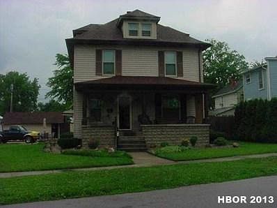 1st image of 8 Douglas St