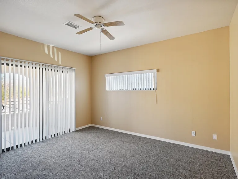 Sereno Townhomes — Photo 51