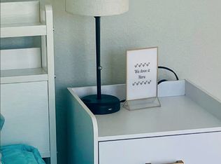 7029 Fernleaf Ct #B, Pt Richey, FL 34668