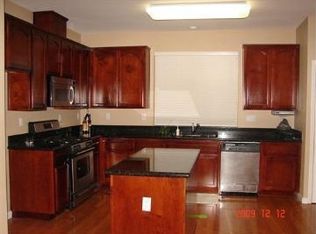 3 Brooktrail Ct, Pittsburg, CA 94565