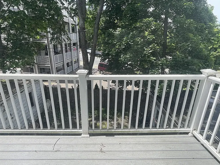 204 Larch Rd — Photo 21